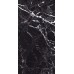 Плитка Artceramic Laminas de Marmol 60x120 High Glossy (1,44 кв.м.)