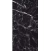 Плитка Artceramic Laminas de Marmol 60x120 High Glossy (1,44 кв.м.)