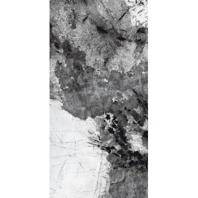 Плитка Artceramic Stone Black 60x120 High Glossy (1,44 кв.м.)