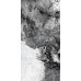 Плитка Artceramic Stone Black 60x120 High Glossy (1,44 кв.м.)
