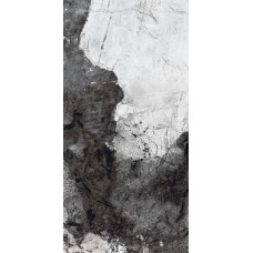 Плитка Artceramic Stone Black 60x120 High Glossy (1,44 кв.м.)