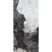Плитка Artceramic Stone Black 60x120 High Glossy (1,44 кв.м.)