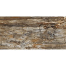 Плитка Artceramic Arty Brown 60x120 High Gloss (1,44 кв.м.)