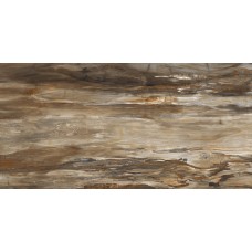 Плитка Artceramic Arty Brown 60x120 High Gloss (1,44 кв.м.)