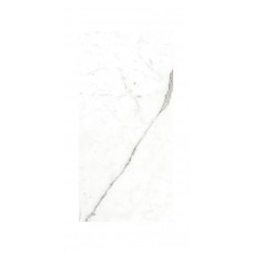 Плитка Artceramic Cezer White 60x120 Glossy (1,44 кв.м.)