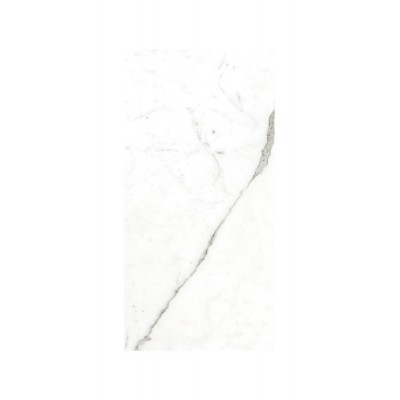 Плитка Artceramic Cezer White 60x120 Glossy (1,44 кв.м.)