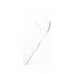 Плитка Artceramic Cezer White 60x120 Glossy (1,44 кв.м.)
