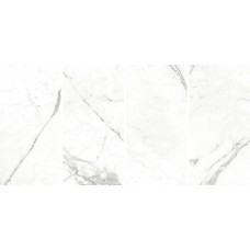 Плитка Artceramic Cezer White 60x120 Glossy (1,44 кв.м.)