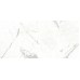 Плитка Artceramic Cezer White 60x120 Glossy (1,44 кв.м.)