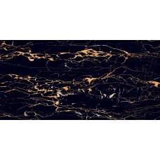 Плитка Artceramic Portoro Gold 60x120 Glossy (1,44 кв.м.)