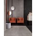 Плитка Boost Grey 60x60 (1,08 кв.м.)