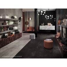Плитка Boost Grey 60x60 (1,08 кв.м.)