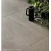 Плитка Klif Silver Brick 3D 28x55 (0,616 кв.м.)