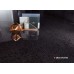 Плитка Marvel Gems Terrazzo Black 45x90 Lappato (1,215 кв.м.)
