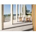 Плитка Raw White 50x110 (1,65 кв.м)