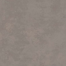 Плитка Boost Grey 60x60 (1,08 кв.м.)