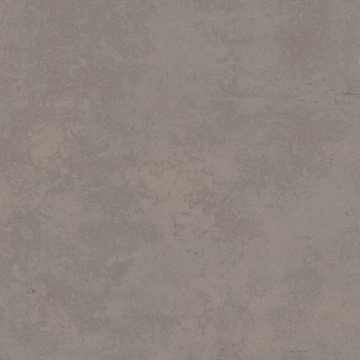 Плитка Boost Grey 60x60 (1,08 кв.м.)