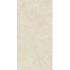 Плитка Marvel Champagne Onyx 75x150 Lappato (2,25 квм)