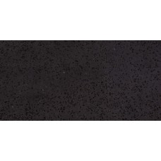 Плитка Marvel Gems Terrazzo Black 45x90 Lappato (1,215 кв.м.)