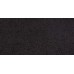 Плитка Marvel Gems Terrazzo Black 45x90 Lappato (1,215 кв.м.)