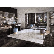 Плитка Marvel Dream Star Lapp 26,7x30,9 (0,48 кв.м)