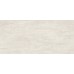 Плитка Raw White 50x110 (1,65 кв.м)
