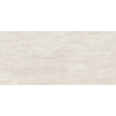Плитка Raw White 50x110 (1,65 кв.м)