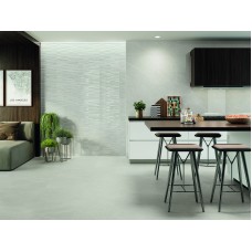 Плитка Baldocer Eternal Pearl Natural 60x60 (1,08 кв.м.)