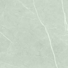 Плитка Baldocer Eternal Pearl Natural 60x60 (1,08 кв.м.)