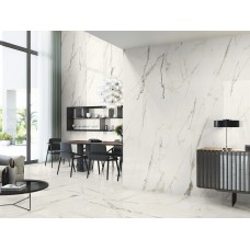 Плитка Baldocer Arlon Pulido 80x80 (1,28 кв.м.)
