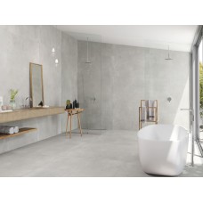 Плитка Baldocer Milos Pulido 60x120 (1,44 кв.м.)