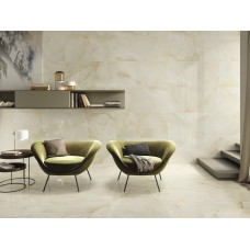Плитка Baldocer Quios Cream Pulido 60x120 (1,44 кв.м.)