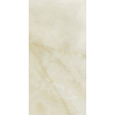 Плитка Baldocer Quios Cream Pulido 60x120 (1,44 кв.м.)