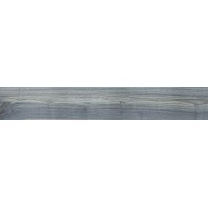 Плитка Baldocer Vancouver Sky Pulido 20x120 (0,96 кв.м.)