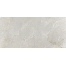 Плитка Bien Arch LGrey 60x120 Rec Full Lap (1,44 кв.м.)