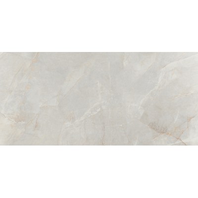 Плитка Bien Arch LGrey 60x120 Rec Full Lap (1,44 кв.м.)