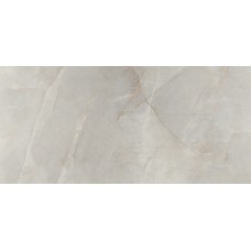 Плитка Bien Arch LGrey 60x120 Rec Full Lap (1,44 кв.м.)