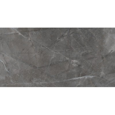 Плитка Bien Turin Grey 60x120 Rec Full Lap (1,44 кв.м.)