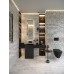 Плитка Bien Famous Grey 60x60 (1,44 кв.м.)