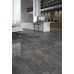 Плитка Bien Turin Grey 60x120 Rec Full Lap (1,44 кв.м.)