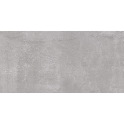 Плитка Cube Crush Grey 60x120 мат. (1,44 кв.м.)