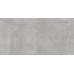 Плитка Cube Crush Grey 60x120 мат. (1,44 кв.м.)