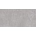 Плитка Cube Crush Grey 60x120 мат. (1,44 кв.м.)