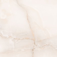 Плитка Cube Onyx Gold 60x60 полир. (1,44 кв.м.)