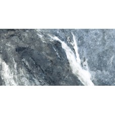 Плитка Geotiles Amazona Blue 60x120 Super Polished (1,44 кв.м.)