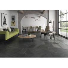 Плитка Geotiles Clark Mica 45x90 Compacglass (1,21 кв.м.)