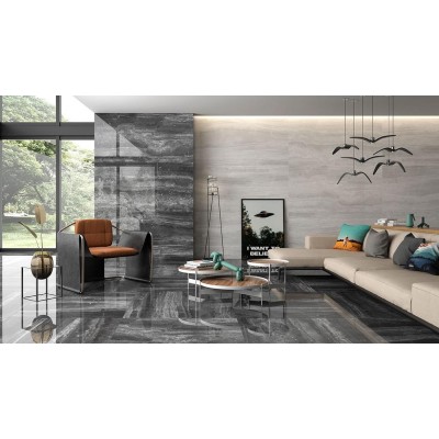 Плитка Geotiles Eyre Marfil 60x60 Leviglass (1,44 кв.м.)