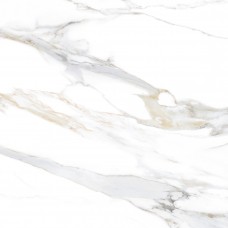 Плитка Geotiles Aurora Gold 60x60 Leviglass (1,44кв.м.)