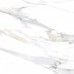 Плитка Geotiles Aurora Gold 60x60 Leviglass (1,44кв.м.)