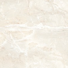 Плитка Geotiles Tholos Crema 60x60 (1,44 кв.м.)